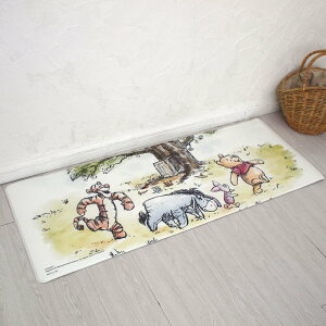 Lb`}bg @  䏊}bg PVC}bg 120cm 45cm pvc  }bg  ͂ LN^[ ObY  rj[}bg R hL hJr h  킢 CeA G