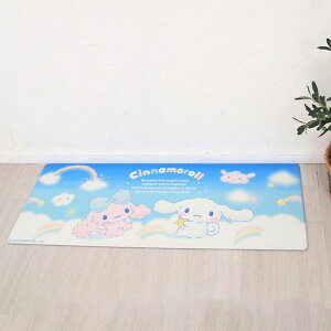 Lb`}bg @ ʔ 120cm 45cm PVC}bg 䏊}bg pvc  }bg  ͂ LN^[ ObY  rj[}bg hJr h  킢 CeA G V