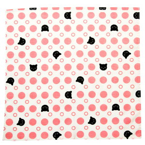Z~bN C~ 唻  L  C~ C~ `NX 唻nJ` ٓ L3Z  50×50cm 100 Rbg lR ˂ cat L LG LObY  