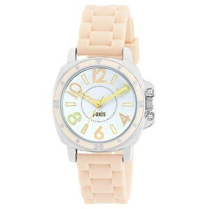 WFCANVX rv  v EHb` XgEHb` J-AXIS 25L1362 fB[X oh o[xg AiO 3j  킢 wlv  J̓ Љl w a N