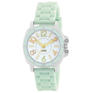 WFCANVX rv  v EHb` XgEHb` J-AXIS 25L1362 fB[X oh o[xg AiO 3j  킢 wlv  J̓ Љl w a N