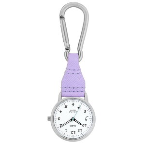 v t L[z_[  v EHb` JriEHb` J-AXIS AP1353 Jriv i[XEHb` v AiO 3j tbN Y fB[X LbY qǂ  킢 h