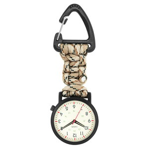 v t L[z_[  v EHb` JriEHb` J-AXIS AP1351 Jriv i[XEHb` v AiO 3j tbN Y fB[X LbY qǂ  킢 a