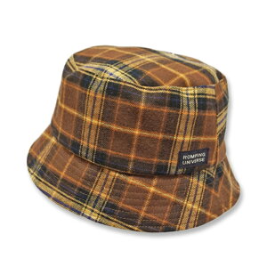 Xq LbY St  Rt ڂ nbg oPbgnbg q ǂ qǂ j̎q ̎q {[CY K[Y t H I[KjbN { S   킢 Mt