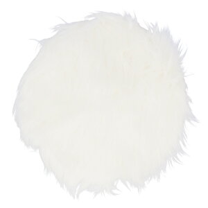 O}bg   O }bg t@[}bg ~ ~` Eh t@[ tFCNt@[ ё  tA}bg g rO Q 􂦂 H ~ J[ybg Vv n 