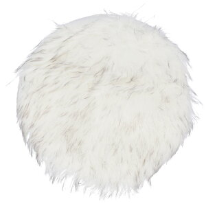 O}bg   O }bg t@[}bg ~ ~` Eh t@[ tFCNt@[ ё  tA}bg g rO Q 􂦂 H ~ J[ybg Vv n 