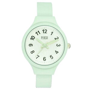 rv fB[X  oOEHb` vW[ NTK-302 Plaisir v VREHb` XgEHb` jbPt[  킢 l  wlv  JWA  h