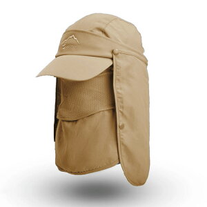 悯Xq fB[X Y  悯 Xq  Lbv Xq @\  tFCX}XN t ToCU[  oR tBbVO ނ _ K[fjO AEgh