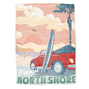 uPbg Ђ|  Ђ G| G| 炩 Ȃ߂炩 {A ێ G肪ǂ  tl   킢 RpNg