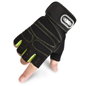 g[jOO[u  wȂ tBK[X p[O[u ؃g O[u X|[c W ׂ~ y ʋC  ی Sy PKh~ ɂ T|[^[ Xgb