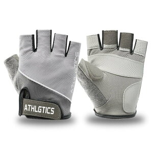 g[jOO[u  tBbglX  p[O[u O[u  wȂ  ی ʋC z ~ ^ Vv PKh~ TCNO ؃g Œ T|[^[ 