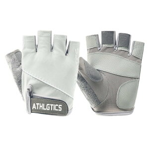 g[jOO[u  tBbglX  p[O[u O[u  wȂ  ی ʋC z ~ ^ Vv PKh~ TCNO ؃g Œ T|[^[ 