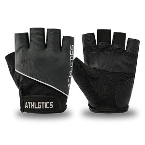 g[jOO[u  tBbglX  p[O[u O[u  wȂ  ی ʋC z ~ ^ Vv PKh~ TCNO ؃g Œ T|[^[ 