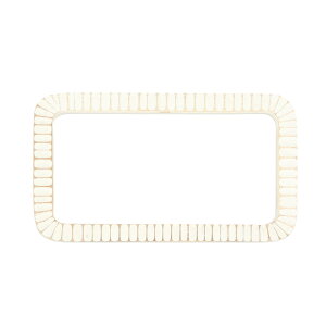 ֑}   т Ԋ ԕr Ԃт t[x[X ւ   ~jTCY u hCt[ 킢 Mtg zj zj Vzj CA-01 C