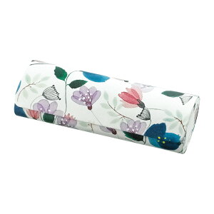 KlP[X   ዾP[X ߂˃P[X Kl@ ߂ː@ ዾ@ KlNX NXZbg NXt }Olbg ԕ Z~n[hP[X Anna Emilia AiG~