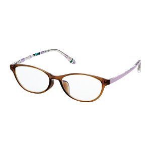 Vዾ  fB[X  UVJbg u[CgJbg VjAOX [fBOOX ߂ OX Kl ዾ Anna Emilia AiG~A  P[X ԕ xt P[Xt