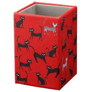 KlX^h 킢  ߂˗ ዾ Kl ዾX^h ߂˃X^h Klu ߂˒u KlP[X }`X^h  yX^h y l 