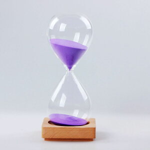 v    v ^C}[  Ȃ 5 5v 5^C}[ Vv ׋ Ԍv Lb`^C}[ LbY   Lb` AiO uv CeA u CeA