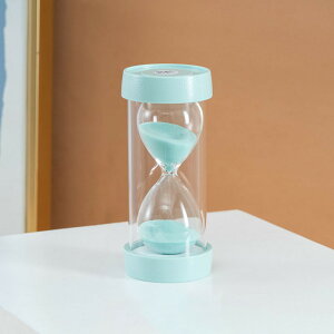 v   Ȃ   Lb`^C}[ ^C}[  v 킢 Vv Jt ׋ Ԍv LbY   Lb` AiO uv CeA u Ce