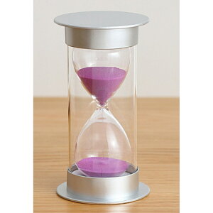 v   Ȃ   Lb`^C}[ ^C}[  v Vv Vo[ Jt ׋ Ԍv LbY   Lb` AiO uv CeA u Ce