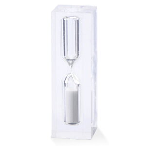 v   3v 3^C}[ 3 ^C}[  Ȃ  v ɂ Vv NA  Lb`^C}[   AiO uv CeA u CeA