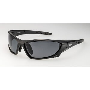 ΌTOX uvJbg  u[CgJbg TOX ` Ot@C^[ ዾ Kl ߂ OJbg O΍ GRAPHITER GFC-1 GFC-2 GFC-3 Y   ނ A