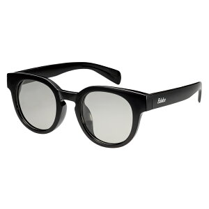 ΌTOX uvJbg  u[CgJbg TOX ` or[m ዾ Kl ߂ OJbg O΍ BAMBINO BN-1 BN-2 Y   ނ tBbVO 