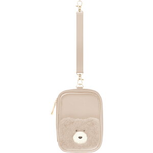 RJ ANX^P[X  }`P[X LN^[ ObY ANX^|[` ^  |[` [ P[X  킢  N} F  ̎q N[A Mtg G