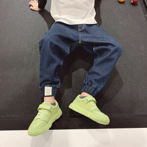 LbY fj pc  {gX TG TGpc Y{ Y{ W[p q Xgb`  EGXgS ʉ ʊw ct w |Pbgt  