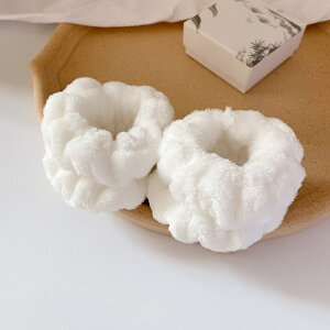   oh  zXgoh Xgoh pXgoh ^I  }CNt@Co[ p Gh~ ʗpi  킢 ʏ Vv n G r 