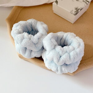   oh  zXgoh Xgoh pXgoh ^I  }CNt@Co[ p Gh~ ʗpi  킢 ʏ Vv n G r 