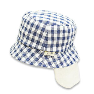 Xq xr[ nbg  Lbv xr[Xq ԂXq UVJbg UV΍ O΍ ASS  悯 킢 Ԃ q qǂ qǂ shapox V|bNX {