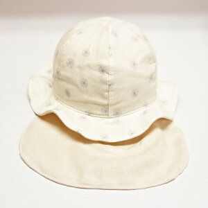 shapox V|bNX xr[ K{ Xq  nbg K{nbg xr[K{ Lbv R UVJbg UV΍ O΍ ASS {  悯 킢 Ԃ q qǂ q