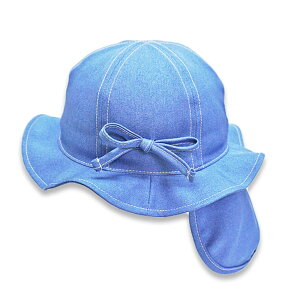 shapox V|bNX xr[ K{ ⊴ Xq  nbg K{nbg xr[K{ Lbv ڐG⊴ z z   UVJbg UV΍ O΍ ASS {  悯 