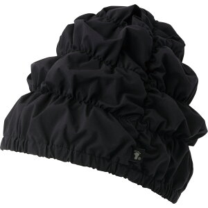 XCLbv MU[ h  jXq jX XC~OLbv jpXq ANALbvGA[ ANArNX XCEH[LO EH[LO V[O XC~O