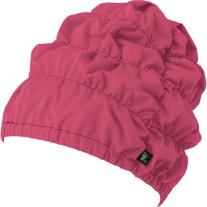 XCLbv MU[ h  jXq jX XC~OLbv jpXq ANALbvGA[ ANArNX XCEH[LO EH[LO V[O XC~O