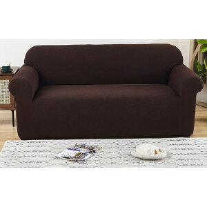 \t@[Jo[  \t@[ 邾 ̌^ }`Jo[ \t@ Jo[ Lk Lт LYh~ h~ I IȂ n Vv ݖ_t ȒP 􂦂 CXJo[ \