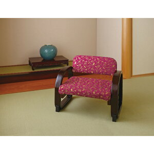 ֎q   ֎q ֎q v~֎q ~֎q ֎q CX  RpNg  a hV̓ ̓ ̓ 蕨 Mtg  ΂ Ce