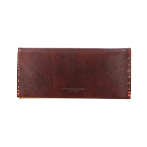 katharine hamnett LT nlbg z {v   z z EHbg v U[ e  D K RC J[h Ԃ Ԃ^ uh Y fB[X 