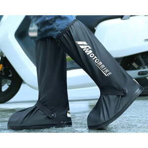 V[YJo[  CJo[ J CV[YJo[ Cu[c Jo[ ~  ͂ O ܂肽 ܂ C ^ ォJo[ ] oCN ʋ ʊw A