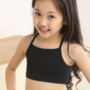 L~\[ LbY  ugbv X|u X|[cCi[ Ci[   Rbg Vv n Lk _X X|[c \ _Xߑ bX K w w 