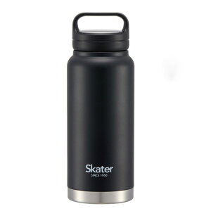 XP[^[  SKATER STSC8 ʔ }O{g 800ml 800ml XeX{g }C{g ۗ ۉ  _CNg{g nh {g }O j  Y fB[X 􂢂₷ 