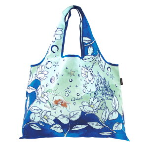 GRobO  ܂肽  fBYj[ Disney LN^[ ܂ e RpNg [ ^ 킢 2way VbsOobO 傫 傫 TCY ~bL[ ~j