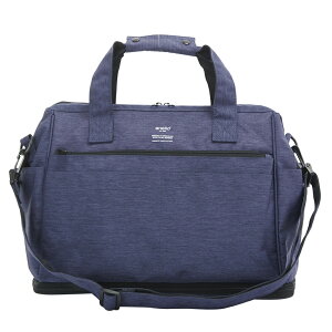 Al V_[obO anello AT-C2611  {XgobO V_[obN fB[X Y {XgobN ΂߂  ubN sp  A4 1 e y y l 2WAY g