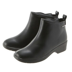 Cu[c fB[X V[g  CV[Y  Vv y q[ C V[g JC h V[gu[c  ubN ~ ɂ ₷ ɂ