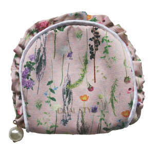 ANZT[|[` gїp   WG[|[` ANZT[P[X |[`  zCgf[Ԃ v[g Mtg WG[|[` CO[ uXbg 