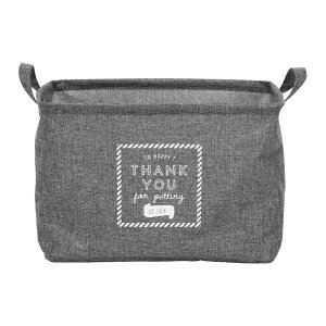 󂩂  󕨓  ܂肽 X RpNg [ h[oXPbg oXPbg   [{bNX [P[X E߂ JS ЂÂ G q 