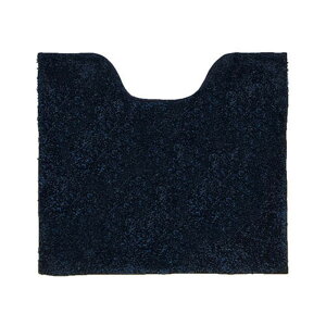 gC}bg   gC }bg ~[t@ gC}bg gCt@ubN CI R hL ÓdC} d { gCpi Vv 􂦂  n 