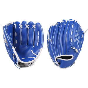 野球 グローブ 子供用 定番 グローブ 野球グラブ グラブ 野球グローブ ジュニア用 キッズ 初心者用 耐久性 キャッチボール 練習 遊び レジャー 少年野球 野球用品 学校 体育用 小学生 園児 男