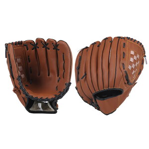 싅 O[u qp  O[u 싅Ou Ou 싅O[u WjAp LbY Sҗp ϋv Lb`{[ K V W[ N싅 싅pi wZ ̈p w  j